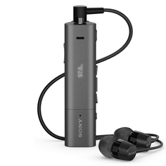 Наушники Bluetooth Sony
