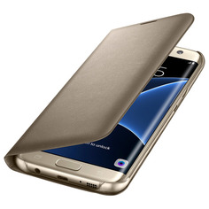 Чехол для сотового телефона Samsung