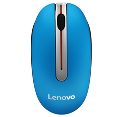 Мышь беспроводная Lenovo