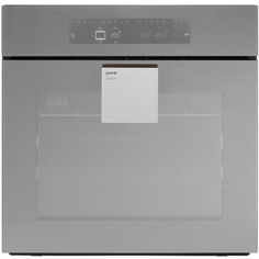 Электрический духовой шкаф Gorenje