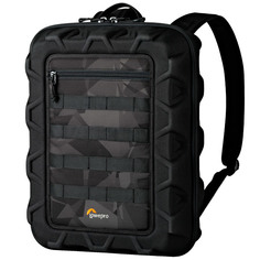 Аксессуар для квадрокоптера Lowepro