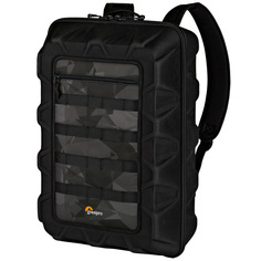 Аксессуар для квадрокоптера Lowepro