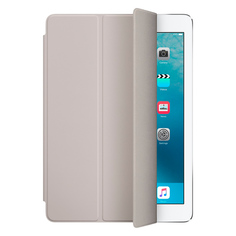 Кейс для iPad Pro Apple