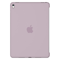 Кейс для iPad Pro Apple