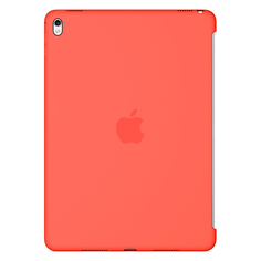 Кейс для iPad Pro Apple