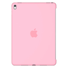Кейс для iPad Pro Apple