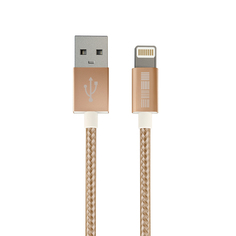 Кабель для iPod, iPhone, iPad InterStep
