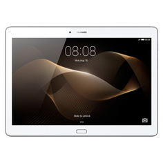 Планшет Huawei