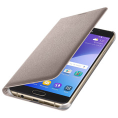 Чехол для сотового телефона Samsung