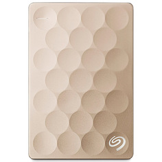 Внешний жесткий диск 2.5" Seagate