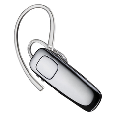 Гарнитура Bluetooth для сот. телефона Plantronics