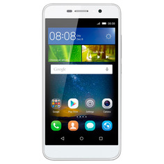 Смартфон Huawei