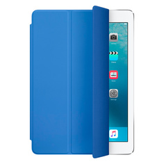 Кейс для iPad Pro Apple