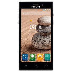Смартфон Philips