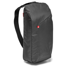 Рюкзак премиум Manfrotto