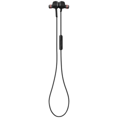 Наушники Bluetooth Jabra