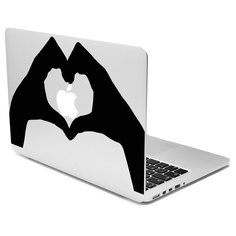 Кейс для MacBook Case It