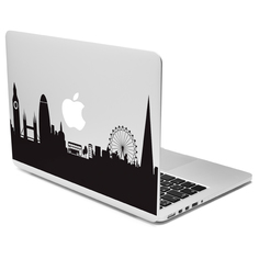 Кейс для MacBook Case It