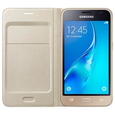 Чехол для сотового телефона Samsung