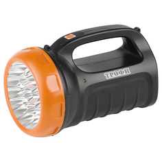 Фонарь Трофи