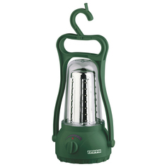 Фонарь Трофи