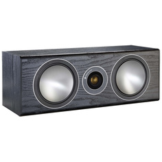 Центральный канал Monitor Audio