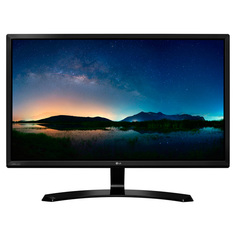 Монитор LG