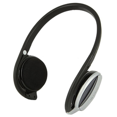 Спортивные наушники Bluetooth Intro