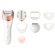 Эпилятор Philips