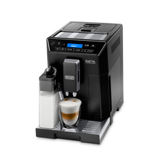 Кофемашина De Longhi