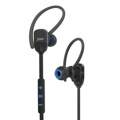 Спортивные наушники Bluetooth Jam