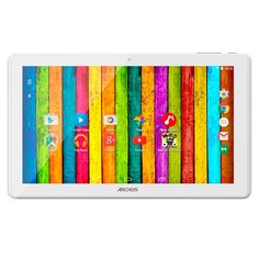 Планшет Archos