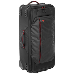 Чемодан премиум Manfrotto