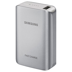 Внешний аккумулятор Samsung