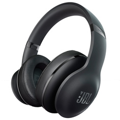 Наушники Bluetooth JBL