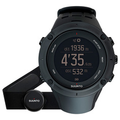 Спортивные часы Suunto