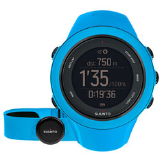 Спортивные часы Suunto