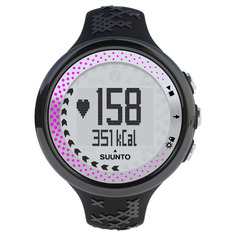 Спортивные часы Suunto