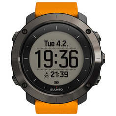 Спортивные часы Suunto