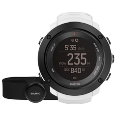 Спортивные часы Suunto