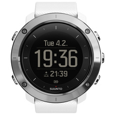 Спортивные часы Suunto