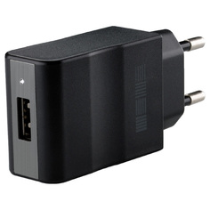 Сетевое зарядное устройство InterStep