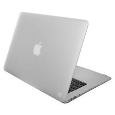 Кейс для MacBook Cozistyle