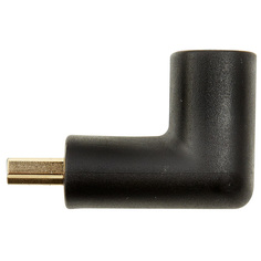 Переходник для кабеля Belkin