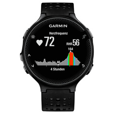 Спортивные часы Garmin