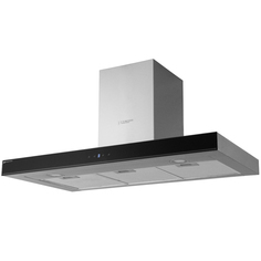 Вытяжка 90 см Shindo