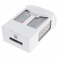 Аксессуар для квадрокоптера DJI