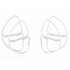 Аксессуар для квадрокоптера DJI