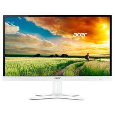 Монитор Acer