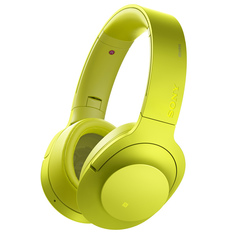 Наушники Bluetooth Sony